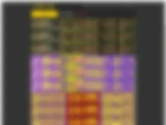 8786717.com(欧美肥胖老太bbw) Screenshot