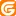 87G.com Logo