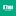 87MM.co.kr Favicon