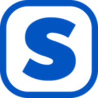 130slottica. Слоттика. Slottica logo. Slottica.