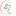 87Tee.com Favicon