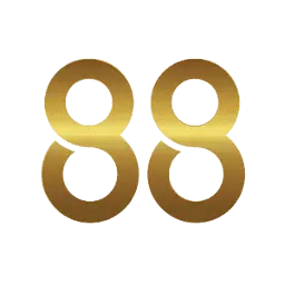 88.pictures Logo