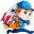 8808Daifa.com Favicon