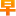 8833.jp Logo