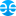 883E.com Favicon