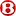 885.com Logo