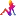 885KQ.com Favicon