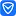 88676.cc Favicon
