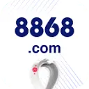 8868T1.com Logo
