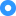 888-Poker.su Favicon