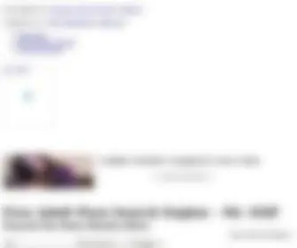 888000.com(公海游艇) Screenshot