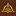 88881331.com Favicon