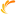 8888LN.com Favicon