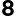 8888Osler.com Favicon