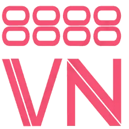 8888VN.com Logo