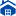 888AB.com Favicon