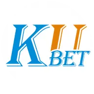 888Kubet.com Favicon