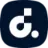 888LQ.com Logo