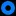 888Poker.se Favicon