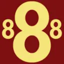 888Ristoranteitaliano.com Favicon