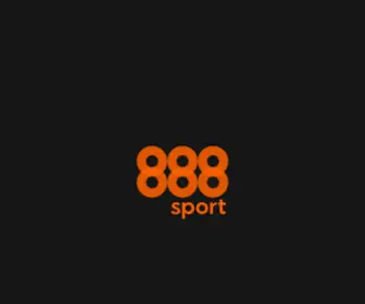888Sport.ro(Important Notice) Screenshot