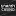 888TH.cc Favicon