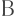 8899Beverlyblvd.com Favicon