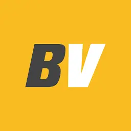 88Betvisa.com Logo