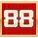 88Betwin.net Favicon