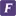 88Fanhao.com Favicon
