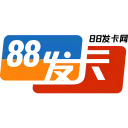 88FK.net Favicon