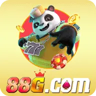 88G.com Logo