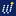88Inter.net Favicon