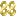 88Shin.com Favicon