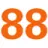 88Tie.com Favicon