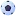 88Tiyu.cc Favicon
