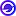88Tode.com Favicon