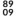 8909Digital.com Favicon