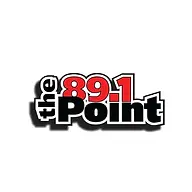 891Thepoint.com Favicon