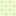 89314.link Favicon