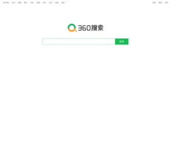 8999.cc(单人游戏大全) Screenshot