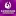 89CG.com Favicon