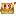 89SlotXo.com Favicon