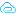 8A.hk Favicon