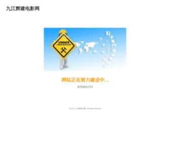 8Age.com(8age游戏赚钱网) Screenshot