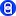 8Amarketing.com Logo