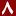 8AM.media Favicon