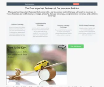 8Auke.xyz(Just another WordPress site) Screenshot