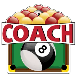 8Ballcoach.com.au Favicon