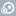 8Beat-Studio.net Favicon
